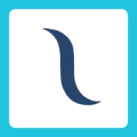 SaltFin logo - Similar company to S&P Recruit