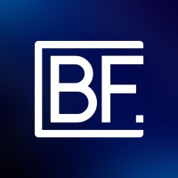 BF Iluminação, Áudio e Peças logo - Similar company to Credfacil