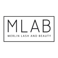 Merlin Lash And Beauty logo - Similar company to Lash Pro Secrets