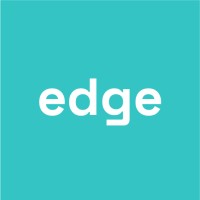 Edge logo - Similar company to Redivis