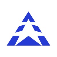 Whitecrust Investment logo - Similar company to Pencentral