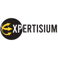 EXPERTISIUM logo - Similar company to Figec