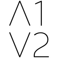 A1V2 - Engenharia Arquitectura Urbanismo logo - Similar company to Architecture Infinity Salem