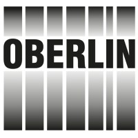 Oberlin Filter GmbH logo - Similar company to Oberlin Filter Ltd
