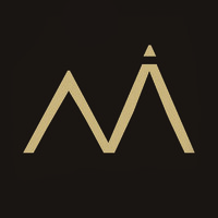 MAM Asset Management logo - Similar company to Wit Asset