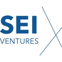 SEI Ventures logo - Similar company to Samuel James Developments Ltd
