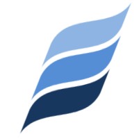 E-Sky Systems logo - Similar company to Mctec