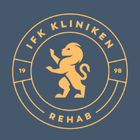 IFK Kliniken Rehab logo - Similar company to Funktionskliniken