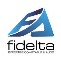 FIDELTA EXPERTISE COMPTABLE AUDIT logo - Similar company to Outstaffing Experts