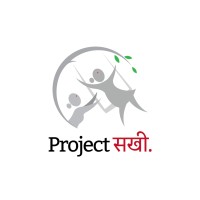 Project Sakhi logo - Similar company to Institute For Policy