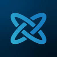 Edwix logo - Similar company to Nexone