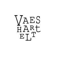 Vaeshartelt.rc logo - Similar company to Less Eatery
