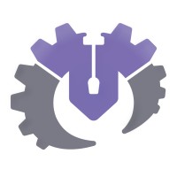 Mavitecam, Unipessoal, Lda. logo - Similar company to Tecci - Manutenção Comercial & Industrial, Lda.