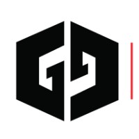 Grayoak Capital Partners logo - Similar company to Colicoli