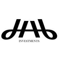 H.H Investments