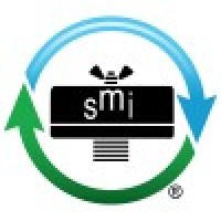 Solberg International MENA logo - Similar company to Solberg International México