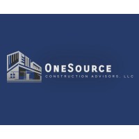 OneSource Construction Advisors, LLC