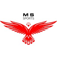 MS Sports Event Management logo - Similar company to Event Empire & Solutions