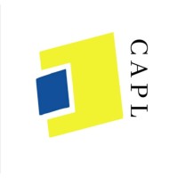 CAPL logo - Similar company to Cami - Migrant Support And Pastoral Center