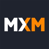 MaxMine logo - Similar company to Adept