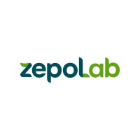 Zepolab logo - Similar company to Laboratorio Infarma