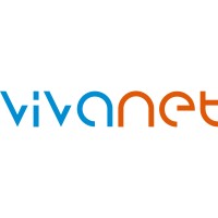 Viva İnternet Limited Şirketi logo - Similar company to Jio