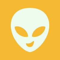 Animarius logo - Similar company to Tepsis