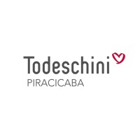 Todeschini Piracicaba logo - Similar company to Florense Cascavel