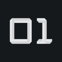 Binary Technologies
