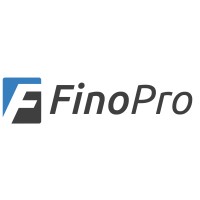 Finopro IFN SA logo - Similar company to Veridio Return