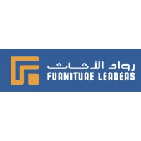 Furniture Leaders logo - Similar company to Distretto Design