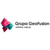Grupa GeoFusion Sp. z o.o. logo - Similar company to 57Concepts