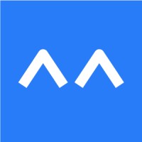 AskAnimation logo - Similar company to Kamikaze Studio