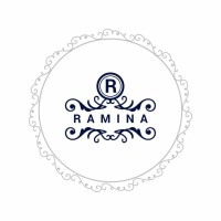 RaminaCreatives logo - Similar company to Grandeur Listings💥Powered By Exp Realty💥Sa Properties💥