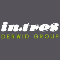 IN.TRES SRL logo - Similar company to Derwid