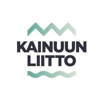 Kainuun liitto logo - Similar company to The Norwegian Barents Secretariat