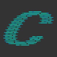 conceptmedia logo - Similar company to Deincoach.Net