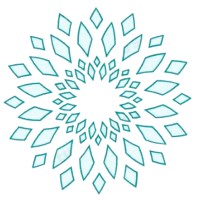 TANKA Travel Designers logo - Similar company to Fiesta Tours Peru