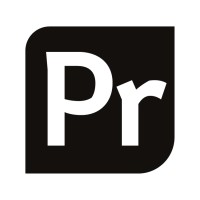 Pramaze | Sales and Marketing automation platform - More than just a CRM logo - Similar company to Boldlens