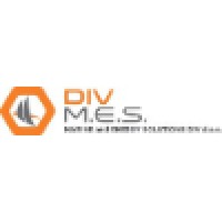 MARINE and ENERGY SOLUTIONS DIV d.o.o. logo - Similar company to Ship Inspection Forms Request