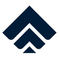 RIA Catalyst logo - Similar company to Wealthfeed