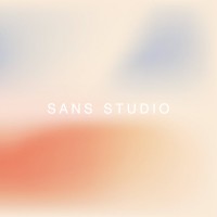 Sans Studio Amsterdam