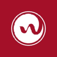 Warsha logo - Similar company to Warsha