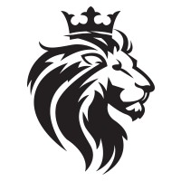 Liongate Capital logo - Similar company to Liongate Ventures