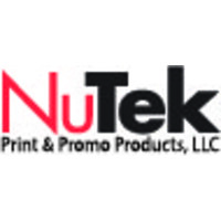 NuTek Business Products, LLC logo - Similar company to Atesso