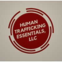 Human Trafficking Essentials, LLC logo - Similar company to Human Trafficking Prevention Alliance