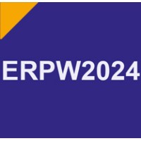 ERPW2024 logo - Similar company to Aiaa Sydney Section