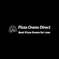 Pizza Ovens Direct logo - Similar company to Deoboards