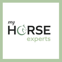My Horse Experts logo - Similar company to The Good Plan
