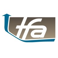 TFA SRL logo - Similar company to Electropoint Srl